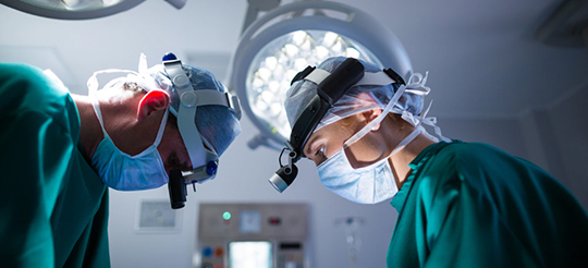 院士專家團(tuán)隊(duì)